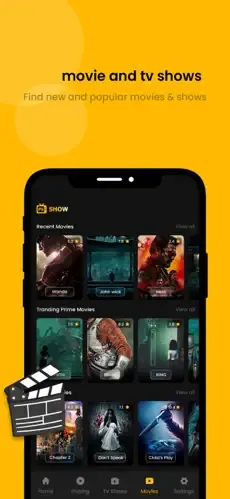 jio-hotstar-yearly-plan movie
